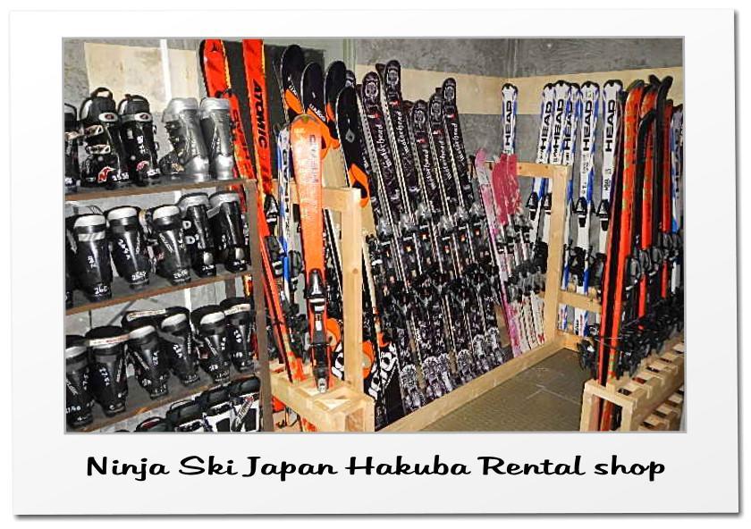 Hakuba Snowdrift Lodge Dış mekan fotoğraf